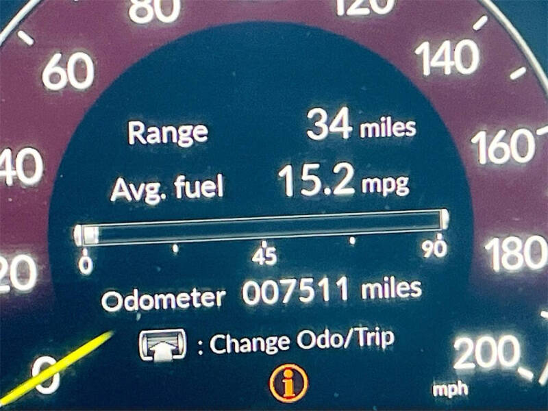 2024 Honda Civic Type R