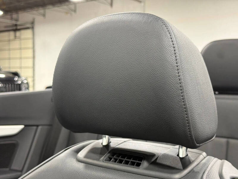 2018 Audi S5 3.0T quattro Premium Plus