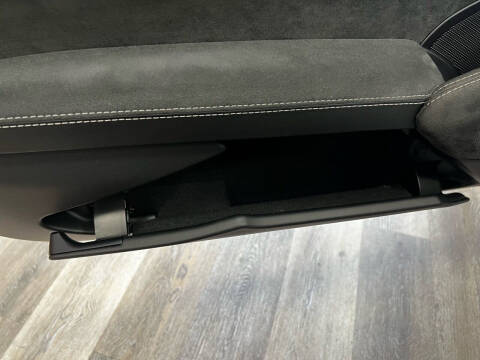 2015 Porsche 911 GT3