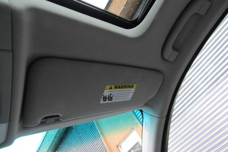 2007 BMW 3 Series 328xi