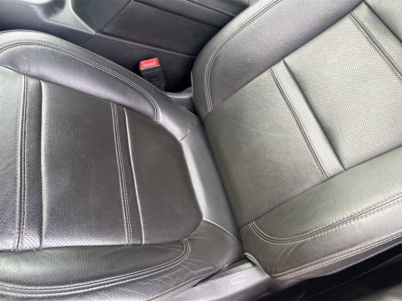 2022 GMC Sierra 2500HD