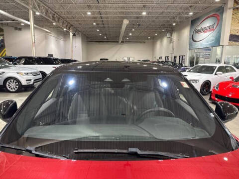 2021 Land Rover Range Rover Velar P250 R-Dynamic S