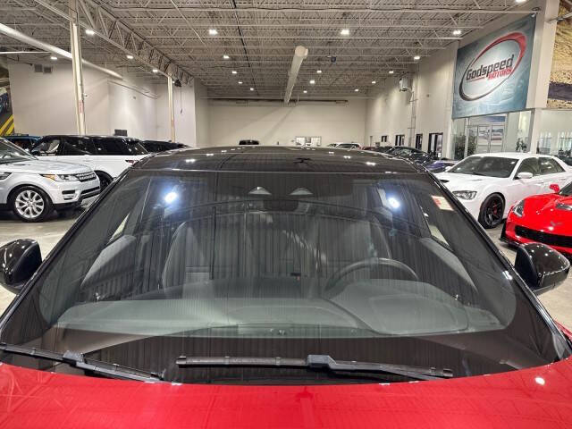 2021 Land Rover Range Rover Velar P250 R-Dynamic S