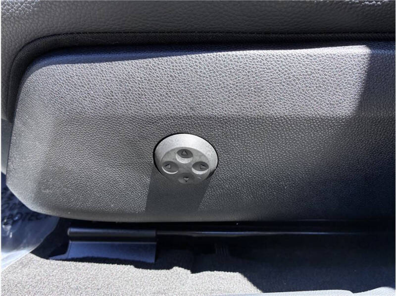 2016 Mercedes-Benz E-Class E 350