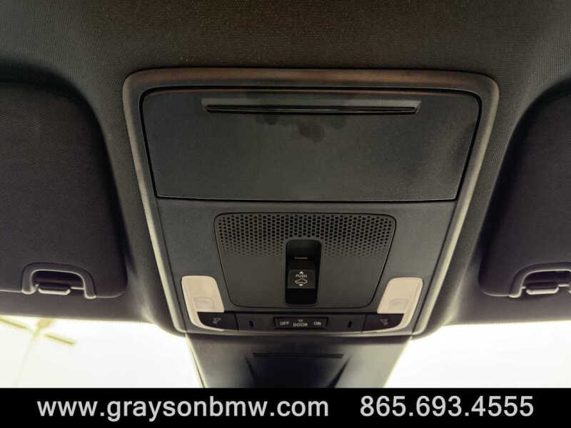 2026 Acura Integra w/Tech w/A-SPEC