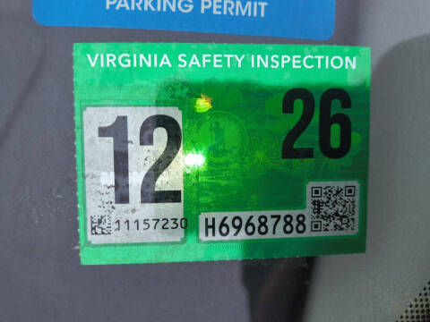 2002 Mercury Sable LS Premium