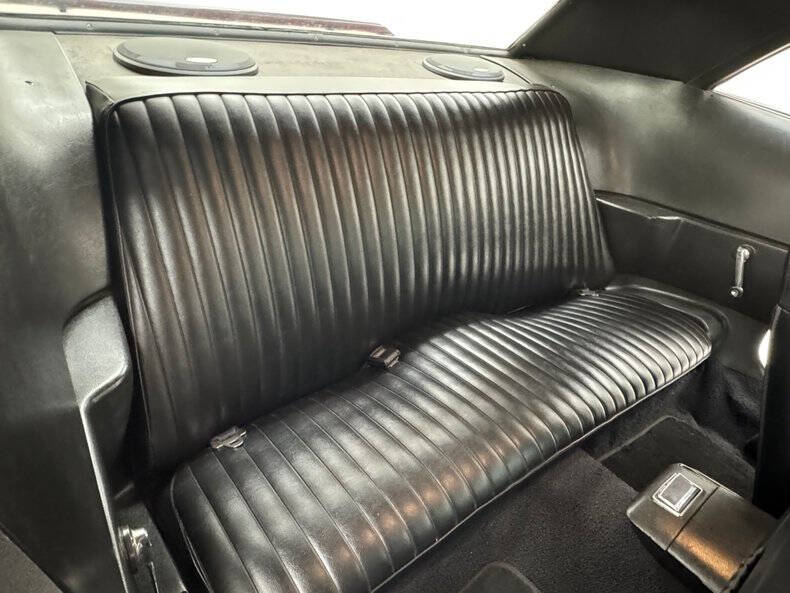 1973 Dodge Challenger