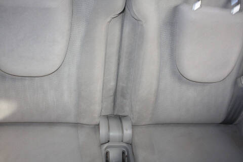 2012 Toyota Highlander