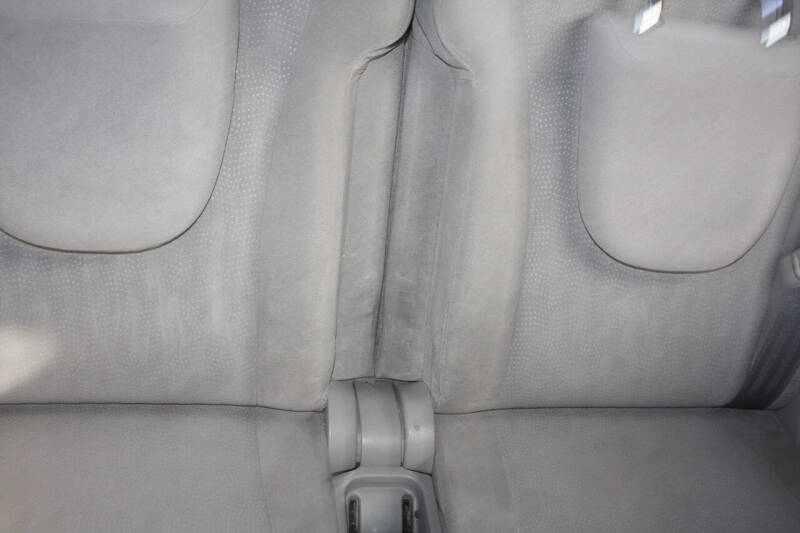 2012 Toyota Highlander