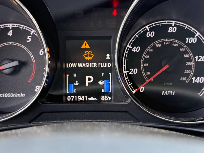 2020 Mitsubishi Outlander Sport SE