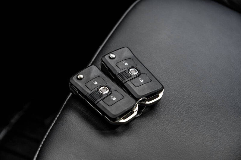 2024 Ineos Grenadier Fieldmaster