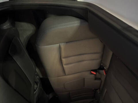 2019 BMW 5 Series 530i