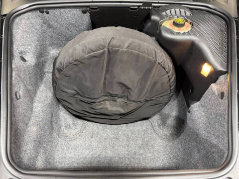 1999 Porsche 911 Carrera