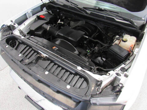 2022 Chevrolet Silverado 3500HD Work Truck