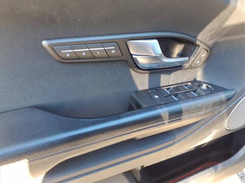 2014 Land Rover Range Rover Evoque Pure Plus