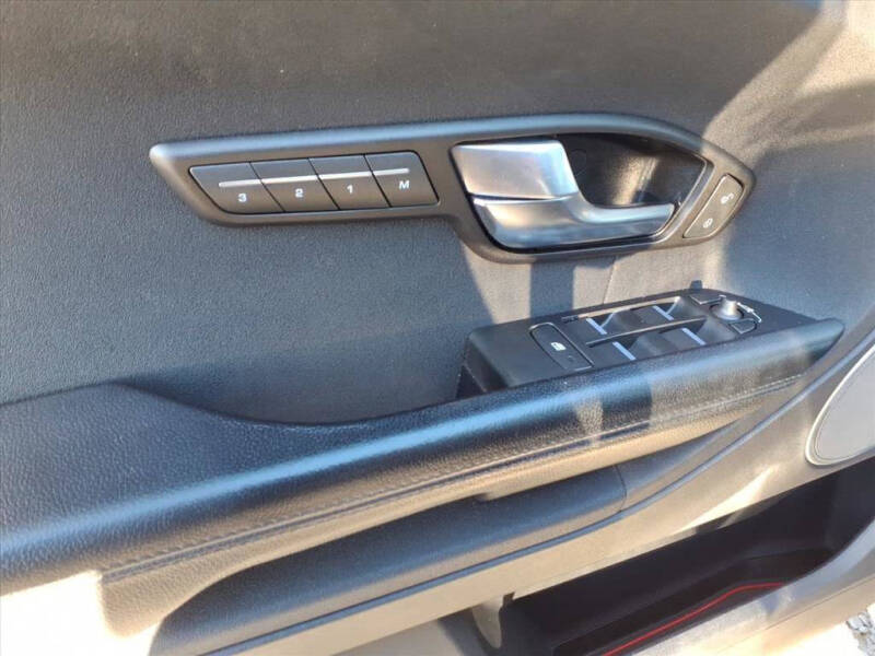 2014 Land Rover Range Rover Evoque Pure Plus