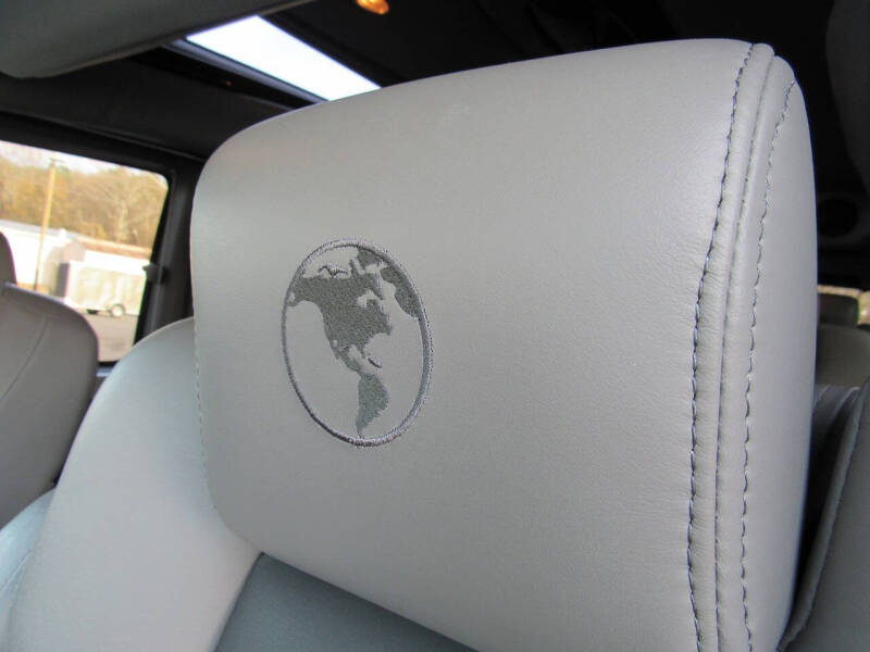 2020 GMC Savana 2500