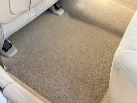 2007 Toyota Avalon XL