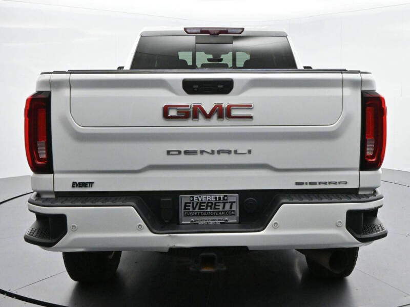 Click to enlarge