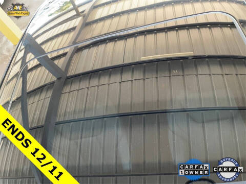 2022 BMW i4 eDrive40 Gran Coupe