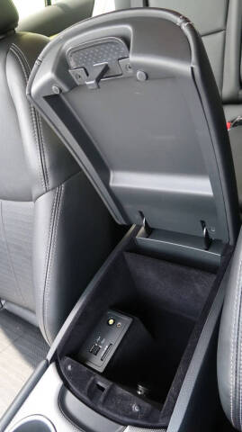 2019 Infiniti Q50 3.0T Sport