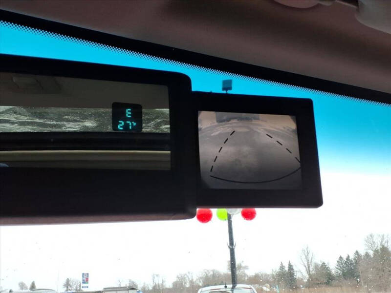 2008 HUMMER H3 Alpha