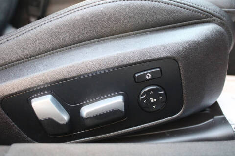 2021 BMW 3 Series 330i