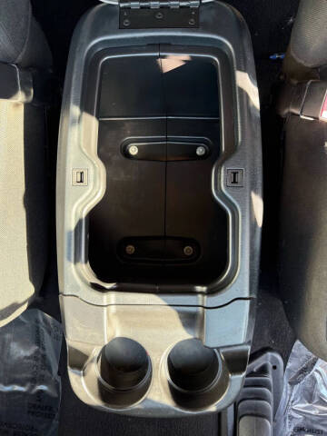 2004 Ford F-350 Super Duty