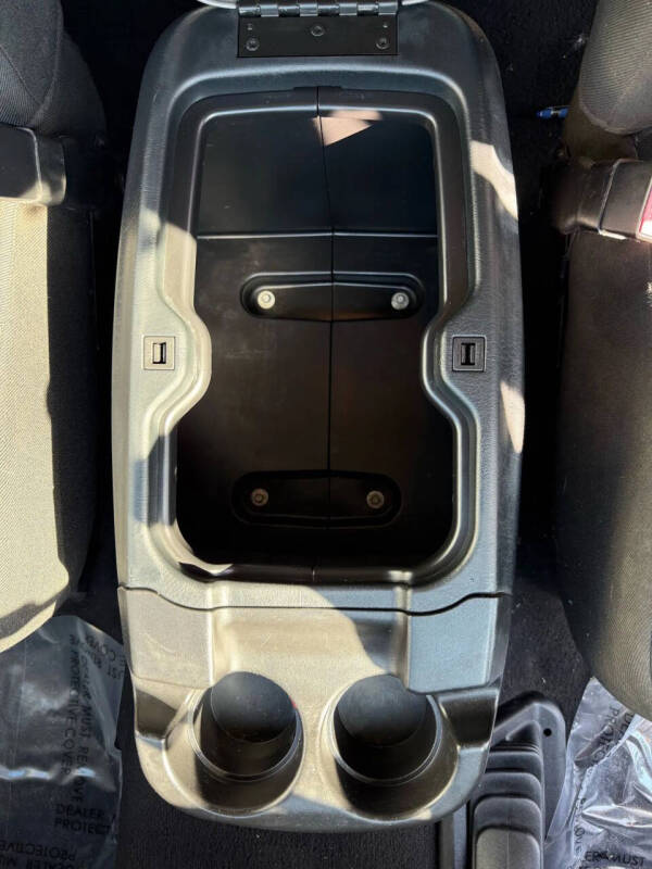 2004 Ford F-350 Super Duty