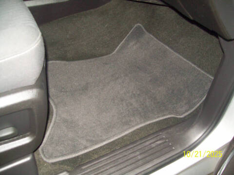 2017 Chevrolet Tahoe LS