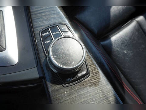 2018 BMW 3 Series 330i