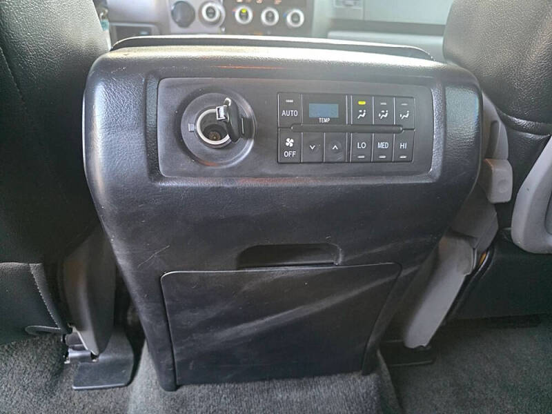 2012 Toyota Sequoia SR5