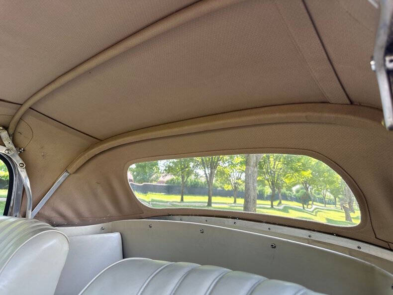 1959 Mercedes-Benz 190-Class