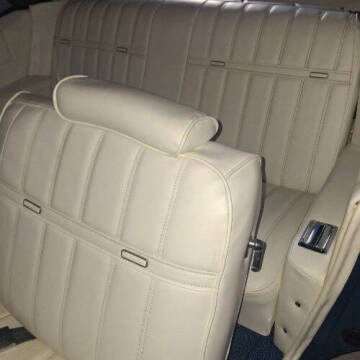 1971 Chevrolet Impala