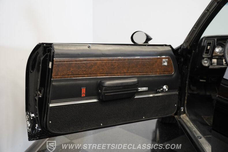 1970 Oldsmobile Cutlass