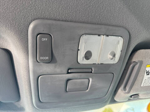 2006 Toyota Tundra SR5