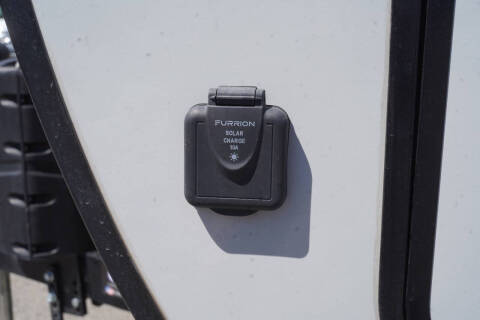 2021 Cruiser RV shadow  Cruiser