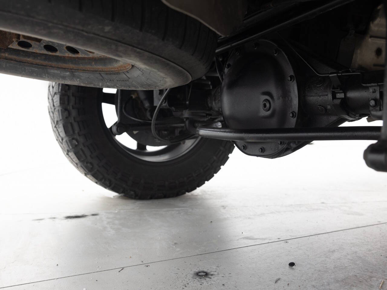 Used Car 2016 Gmc Yukon Xl  Denali 4x4 4dr Suv For Sale Under $25,000 In Coal City, Illinois