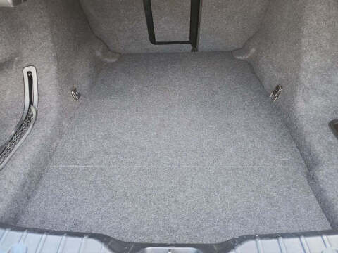 2013 BMW 5 Series 535i