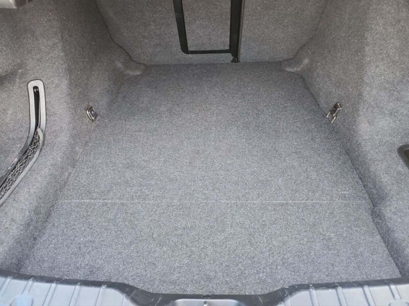 2013 BMW 5 Series 535i