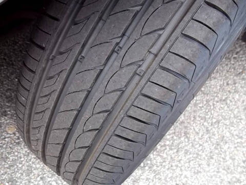 2010 Honda Accord LX