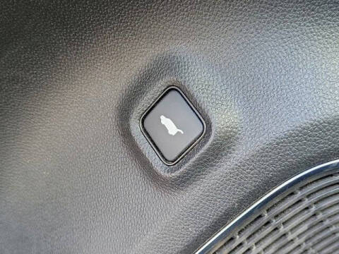 2024 Acura MDX w/Tech