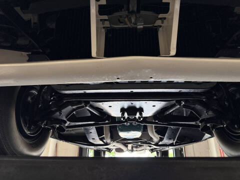 1956 Studebaker Hawk