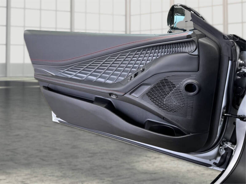 2026 Dodge Charger