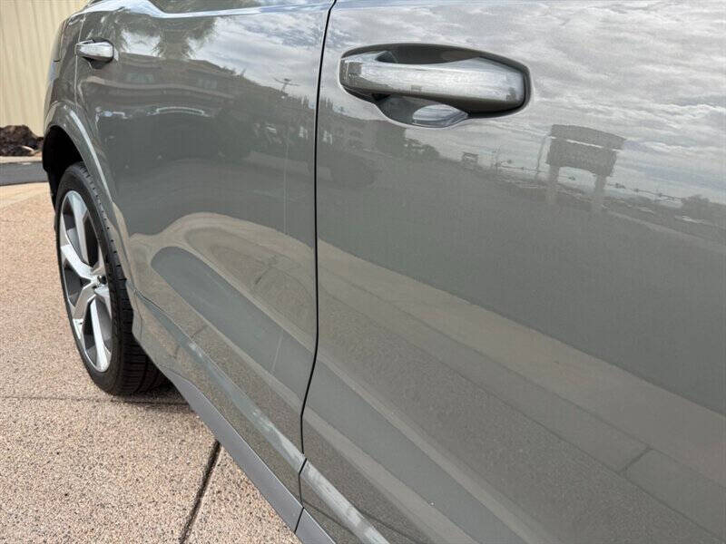 2021 Audi Q3 quattro S line Prem Plus 45 TFSI