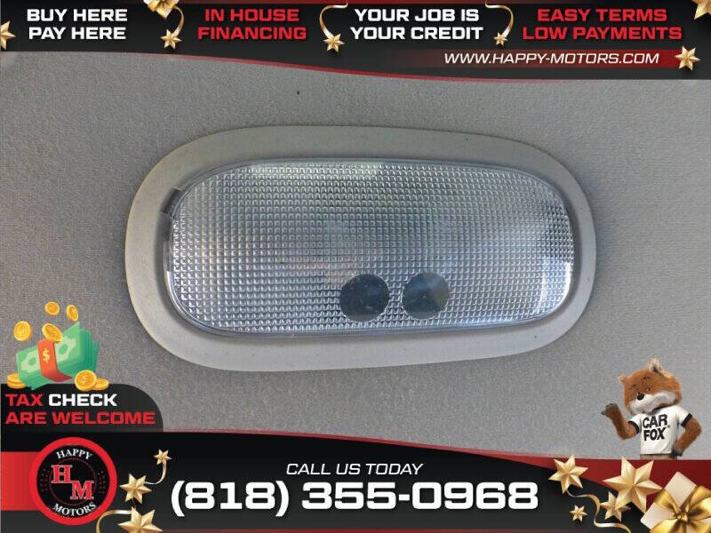 2013 Chevrolet Express 2500