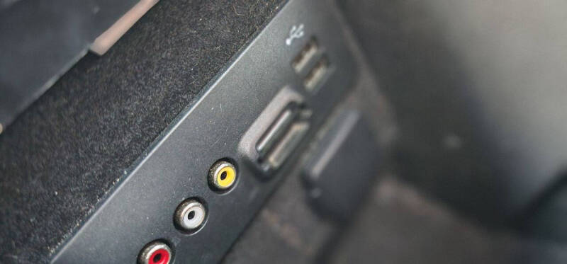 2015 Lincoln MKZ Hybrid