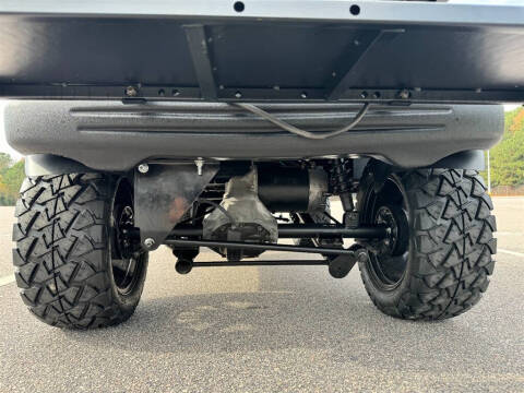 2018 Yamaha YAMAHA