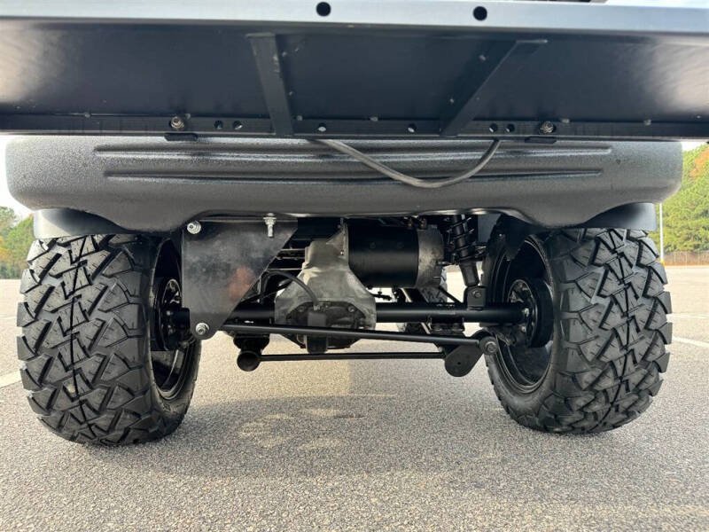 2018 Yamaha YAMAHA