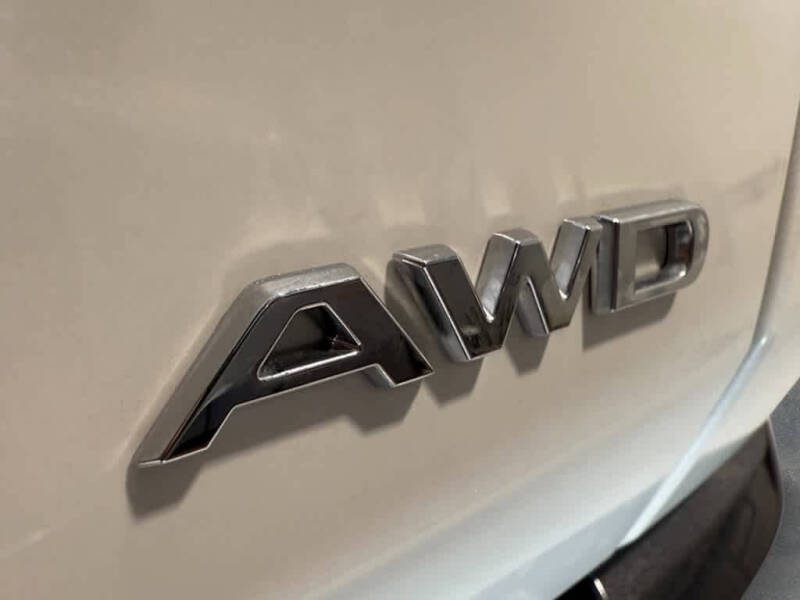 2026 Acura ADX
